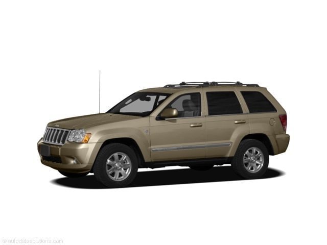 jeep grand cherokee 2010 1J4PR4GK0AC121186 image jeep grand cherokee 2010 1J4PR4GK0AC121186 image